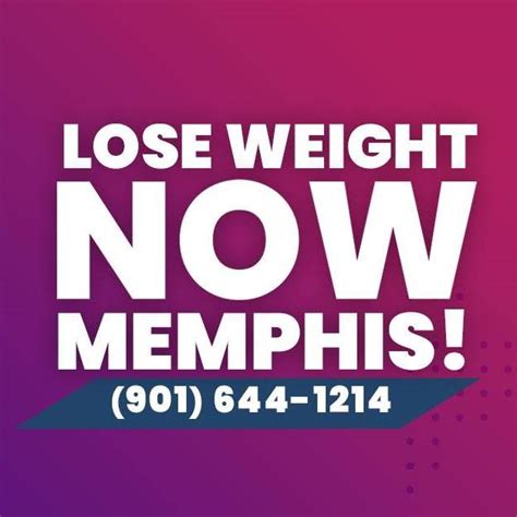 diet center memphis tn.